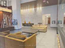 2906 - 4090 LIVING ARTS DRIVE | Mississauga Ontario | Slide Image Three