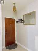 2906 - 4090 LIVING ARTS DRIVE | Mississauga Ontario | Slide Image Five