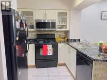 2906 - 4090 LIVING ARTS DRIVE | Mississauga Ontario | Slide Image Six