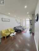 2906 - 4090 LIVING ARTS DRIVE | Mississauga Ontario | Slide Image Eight