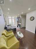 2906 - 4090 LIVING ARTS DRIVE | Mississauga Ontario | Slide Image Nine