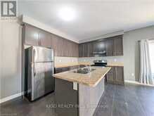 520 BALDWIN CRESCENT | Woodstock Ontario | Slide Image Thirteen