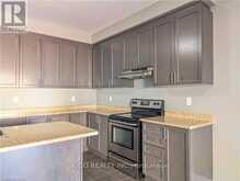 520 BALDWIN CRESCENT | Woodstock Ontario | Slide Image Fifteen