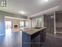 520 BALDWIN CRESCENT | Woodstock Ontario | Slide Image Sixteen