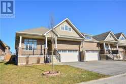 520 BALDWIN CRESCENT | Woodstock Ontario | Slide Image Two