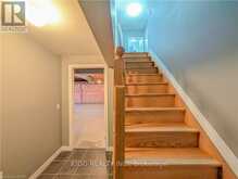 520 BALDWIN CRESCENT | Woodstock Ontario | Slide Image Thirty