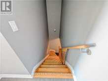 520 BALDWIN CRESCENT | Woodstock Ontario | Slide Image Thirty-one