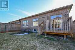 520 BALDWIN CRESCENT | Woodstock Ontario | Slide Image Thirty-five
