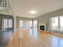 520 BALDWIN CRESCENT | Woodstock Ontario | Slide Image Eight