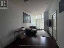 1211 - 1185 THE QUEENSWAY STREET | Toronto Ontario | Slide Image Ten