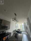 1211 - 1185 THE QUEENSWAY STREET | Toronto Ontario | Slide Image Twelve