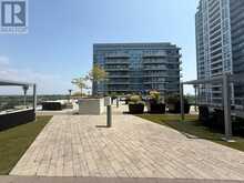 1211 - 1185 THE QUEENSWAY STREET | Toronto Ontario | Slide Image Two