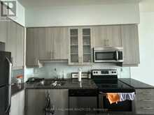 1211 - 1185 THE QUEENSWAY STREET | Toronto Ontario | Slide Image Six