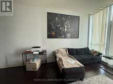 1211 - 1185 THE QUEENSWAY STREET | Toronto Ontario | Slide Image Eight