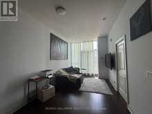 1211 - 1185 THE QUEENSWAY STREET | Toronto Ontario | Slide Image Nine