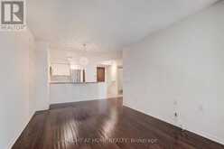 507 - 388 BLOOR STREET E | Toronto Ontario | Slide Image One