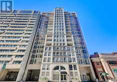 507 - 388 BLOOR STREET E | Toronto Ontario | Slide Image Twenty-two