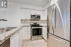 507 - 388 BLOOR STREET E | Toronto Ontario | Slide Image Two