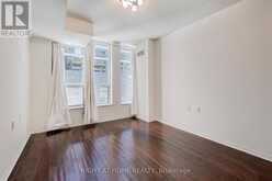 507 - 388 BLOOR STREET E | Toronto Ontario | Slide Image Six