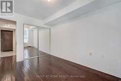 507 - 388 BLOOR STREET E | Toronto Ontario | Slide Image Eight