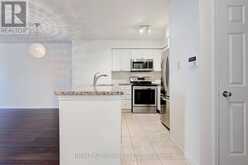 507 - 388 BLOOR STREET E | Toronto Ontario | Slide Image Nine