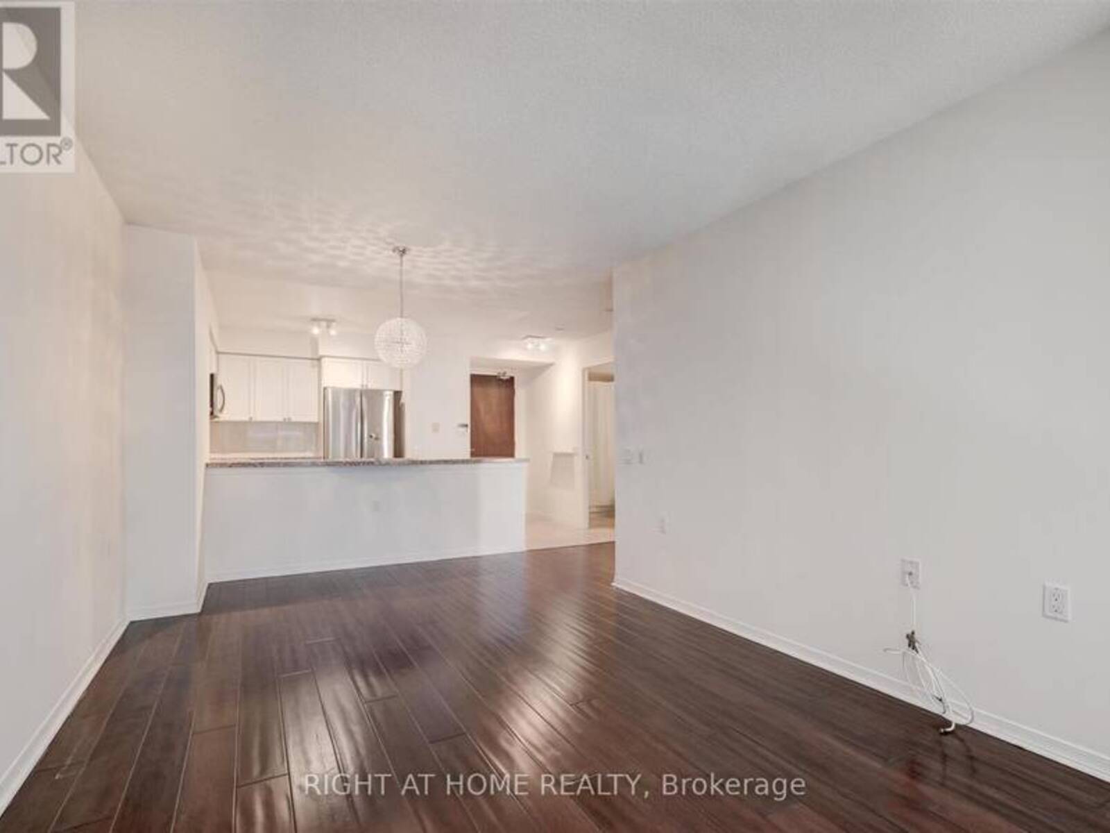 507 - 388 BLOOR STREET E, Toronto, Ontario M4W 3W9