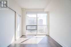 2309 - 30 ROEHAMPTON AVENUE | Toronto Ontario | Slide Image Ten