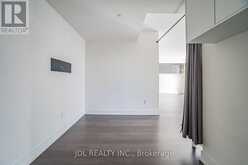 2309 - 30 ROEHAMPTON AVENUE | Toronto Ontario | Slide Image Thirteen