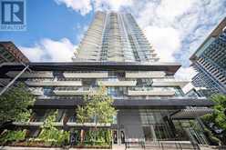 2309 - 30 ROEHAMPTON AVENUE | Toronto Ontario | Slide Image One