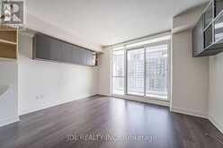 2309 - 30 ROEHAMPTON AVENUE | Toronto Ontario | Slide Image Six