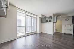 2309 - 30 ROEHAMPTON AVENUE | Toronto Ontario | Slide Image Seven
