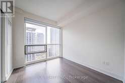 2309 - 30 ROEHAMPTON AVENUE | Toronto Ontario | Slide Image Eight