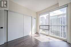 2309 - 30 ROEHAMPTON AVENUE | Toronto Ontario | Slide Image Nine