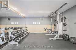 2309 - 30 ROEHAMPTON AVENUE | Toronto Ontario | Slide Image Twenty-two