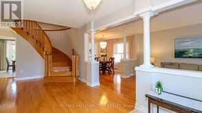 14 IMPERIAL CROWN LANE | Barrie Ontario | Slide Image Eight