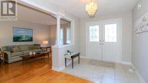 14 IMPERIAL CROWN LANE | Barrie Ontario | Slide Image Nine