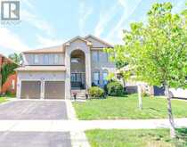 14 IMPERIAL CROWN LANE | Barrie Ontario | Slide Image One