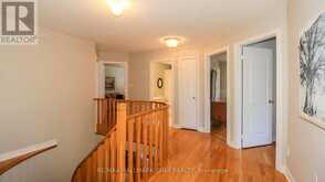 14 IMPERIAL CROWN LANE | Barrie Ontario | Slide Image Eighteen