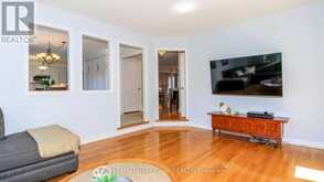 14 IMPERIAL CROWN LANE | Barrie Ontario | Slide Image Fifteen