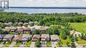 14 IMPERIAL CROWN LANE | Barrie Ontario | Slide Image Two