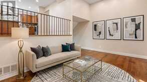 36 - 250 BRIDLETOWNE CIRCLE | Toronto Ontario | Slide Image Ten