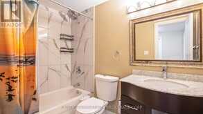 36 - 250 BRIDLETOWNE CIRCLE | Toronto Ontario | Slide Image Nineteen