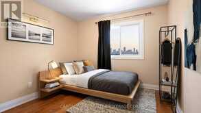 36 - 250 BRIDLETOWNE CIRCLE | Toronto Ontario | Slide Image Twenty-one