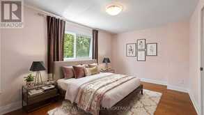 36 - 250 BRIDLETOWNE CIRCLE | Toronto Ontario | Slide Image Twenty-three