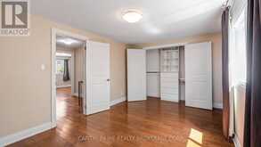 36 - 250 BRIDLETOWNE CIRCLE | Toronto Ontario | Slide Image Twenty-four