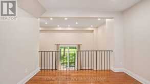 36 - 250 BRIDLETOWNE CIRCLE | Toronto Ontario | Slide Image Six
