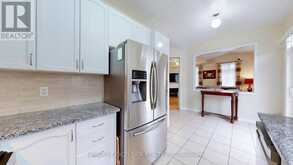 2 WELLSPRINGS DRIVE | Brampton Ontario | Slide Image Thirteen