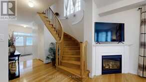 2 WELLSPRINGS DRIVE | Brampton Ontario | Slide Image Seventeen