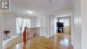 2 WELLSPRINGS DRIVE | Brampton Ontario | Slide Image Eighteen
