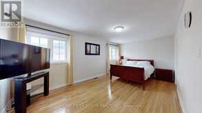 2 WELLSPRINGS DRIVE | Brampton Ontario | Slide Image Nineteen